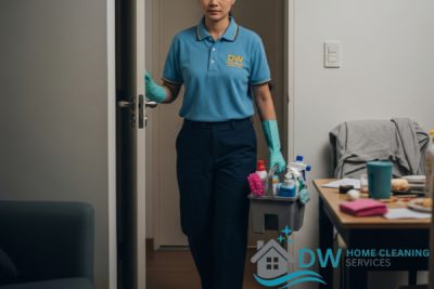 ad-hoc-cleaning-weekly-vs-ad-hoc-cleaning-services-in-singapore-which-is-right-for-you-cleaning-services-dw-home-cleaning-services-singapore