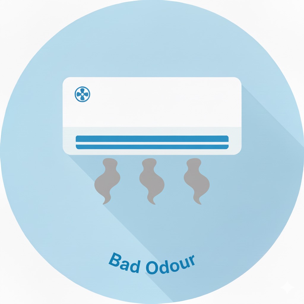aircon-bad-odour-icon-dw-home-cleaning-services-singapore aircon-bad-odour-icon-dw-home-cleaning-services-singapore