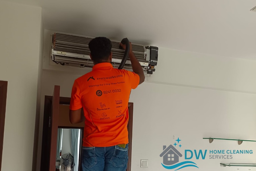 aircon-chemical-cleaning-service-dw-home-cleaning-services-singapore aircon-chemical-cleaning-service-dw-home-cleaning-services-singapore