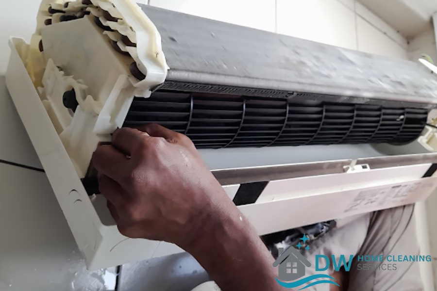 aircon-chemical-overhaul-service-dw-home-cleaning-services-singapore aircon-chemical-overhaul-service-dw-home-cleaning-services-singapore