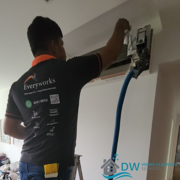 aircon-chemical-wash-service-dw-home-cleaning-services-singapore-2