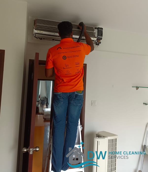 aircon-cleaning-service-dw-home-cleaning-services-singapore-3.1