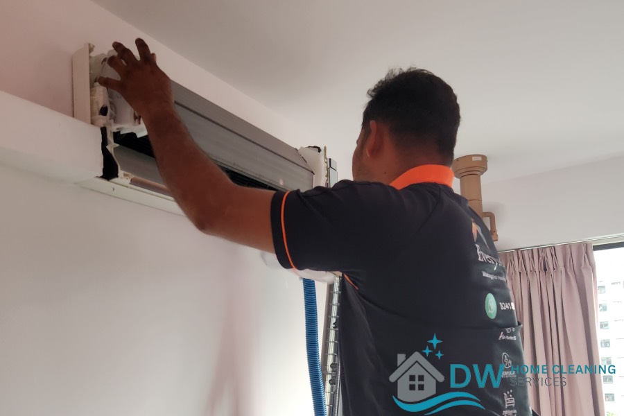 aircon-cleaning-service-dw-home-cleaning-services-singapore aircon-cleaning-service-dw-home-cleaning-services-singapore