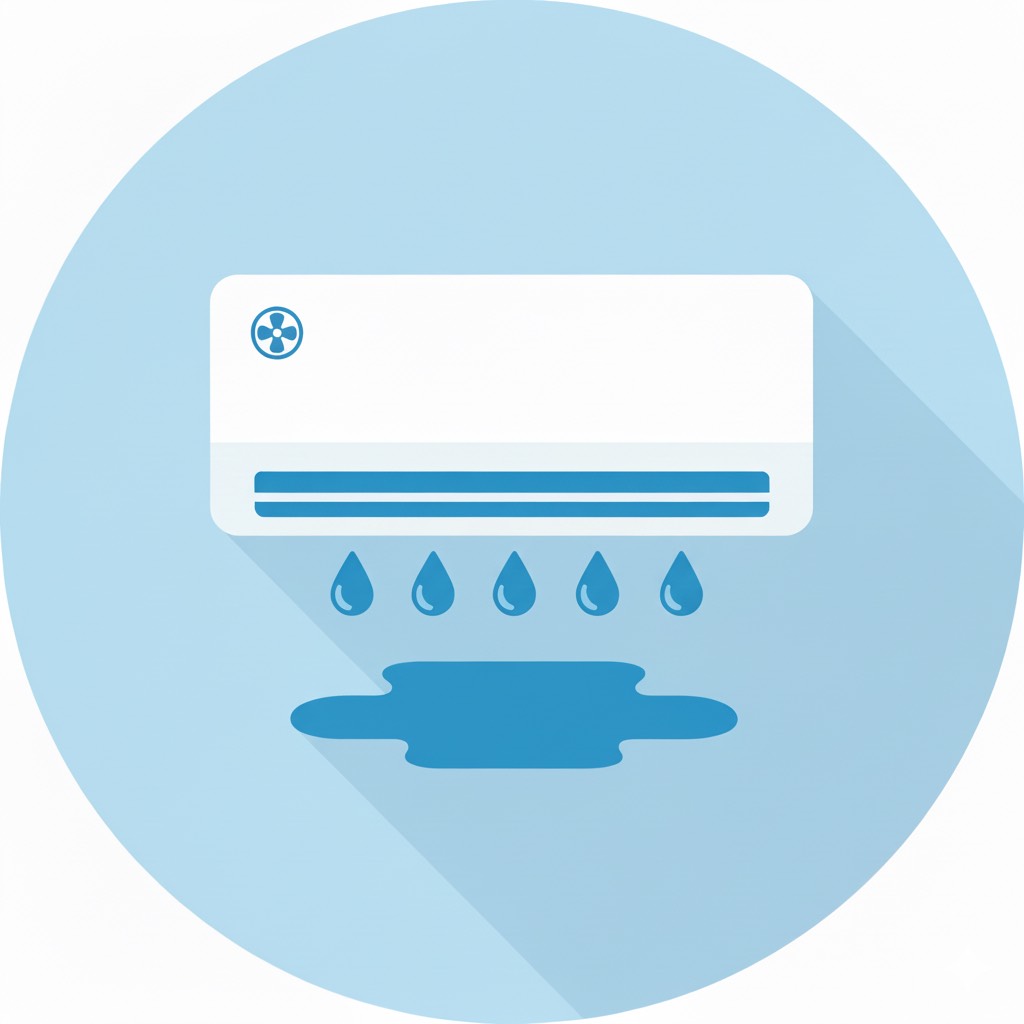 aircon-leaking-water-icon-dw-home-cleaning-services-singapore aircon-leaking-water-icon-dw-home-cleaning-services-singapore