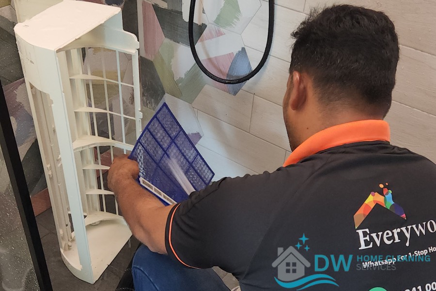 aircon-maintenance-service-dw-home-cleaning-services-singapore aircon-maintenance-service-dw-home-cleaning-services-singapore