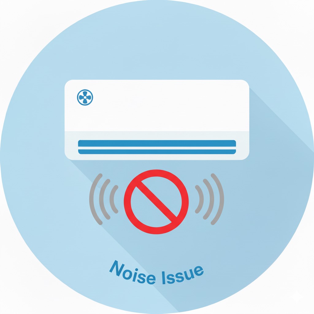 aircon-noise-issue-icon-dw-home-cleaning-services-singapore aircon-noise-issue-icon-dw-home-cleaning-services-singapore
