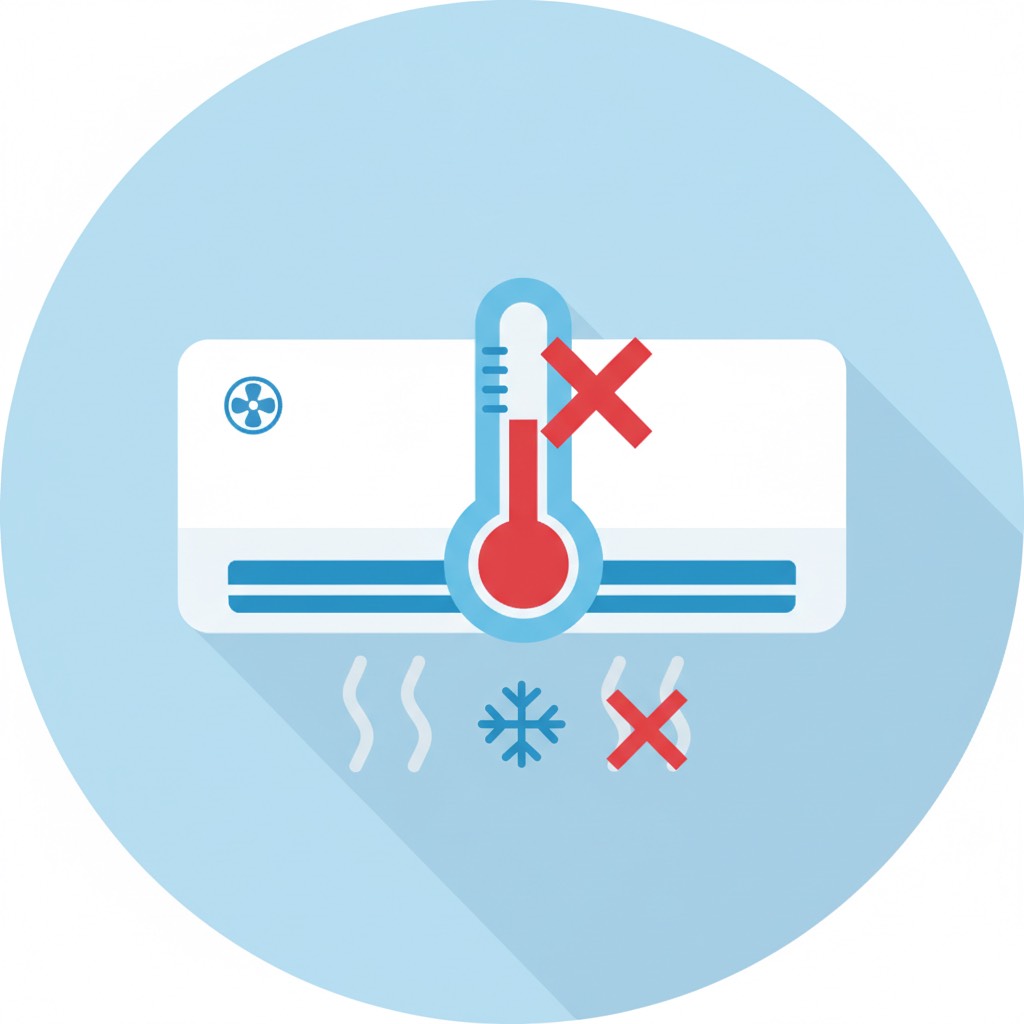 aircon-not-cold-icon-dw-home-cleaning-services-singapore aircon-not-cold-icon-dw-home-cleaning-services-singapore