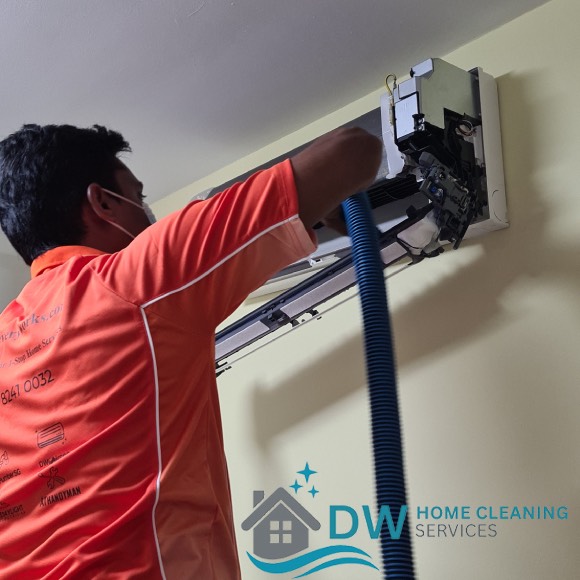 aircon-not-cold-service-dw-home-cleaning-services-singapore-2