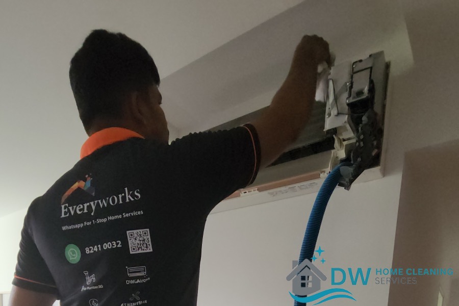 aircon-not-cold-service-dw-home-cleaning-services-singapore aircon-not-cold-service-dw-home-cleaning-services-singapore
