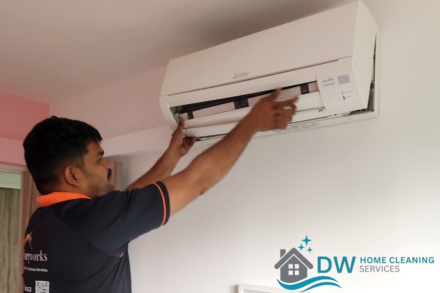 aircon-servicing-contract-dw-home-cleaning-services-singapore aircon-servicing-contract-dw-home-cleaning-services-singapore