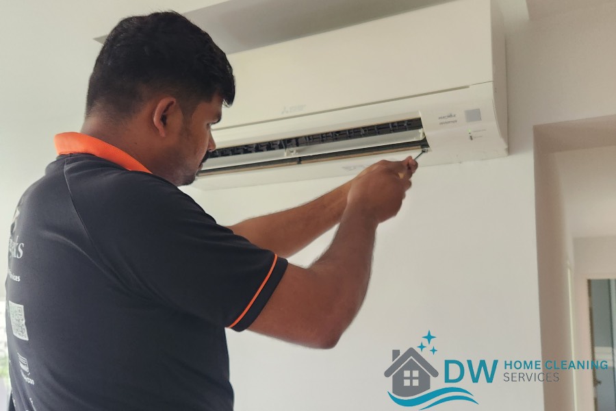 aircon-servicing-dw-home-cleaning-services-singapore aircon-servicing-dw-home-cleaning-services-singapore