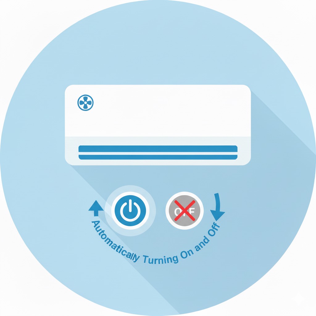 automatic-on-off-icon-dw-home-cleaning-services-singapore automatic-on-off-icon-dw-home-cleaning-services-singapore
