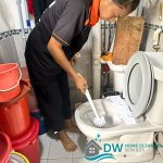 bathroom-weekly-house-cleaning-dw-home-cleaning-services-singapore-hdb-yishun-02