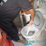 bathroom-weekly-house-cleaning-dw-home-cleaning-services-singapore-hdb-yishun-03