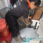 bathroom-weekly-house-cleaning-dw-home-cleaning-services-singapore-hdb-yishun-04