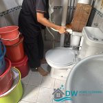 bathroom-weekly-house-cleaning-dw-home-cleaning-services-singapore-hdb-yishun-05