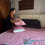 bedroom-home-cleaning-dw-home-cleaning-services-singapore-hdb-yishun-02 bedroom-home-cleaning-dw-home-cleaning-services-singapore-hdb-yishun-02