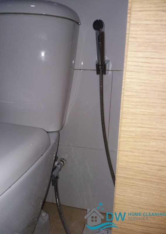 bidet-spray-installation-home-services-dw-home-cleaning-services-singapore-commercial-bishan-1