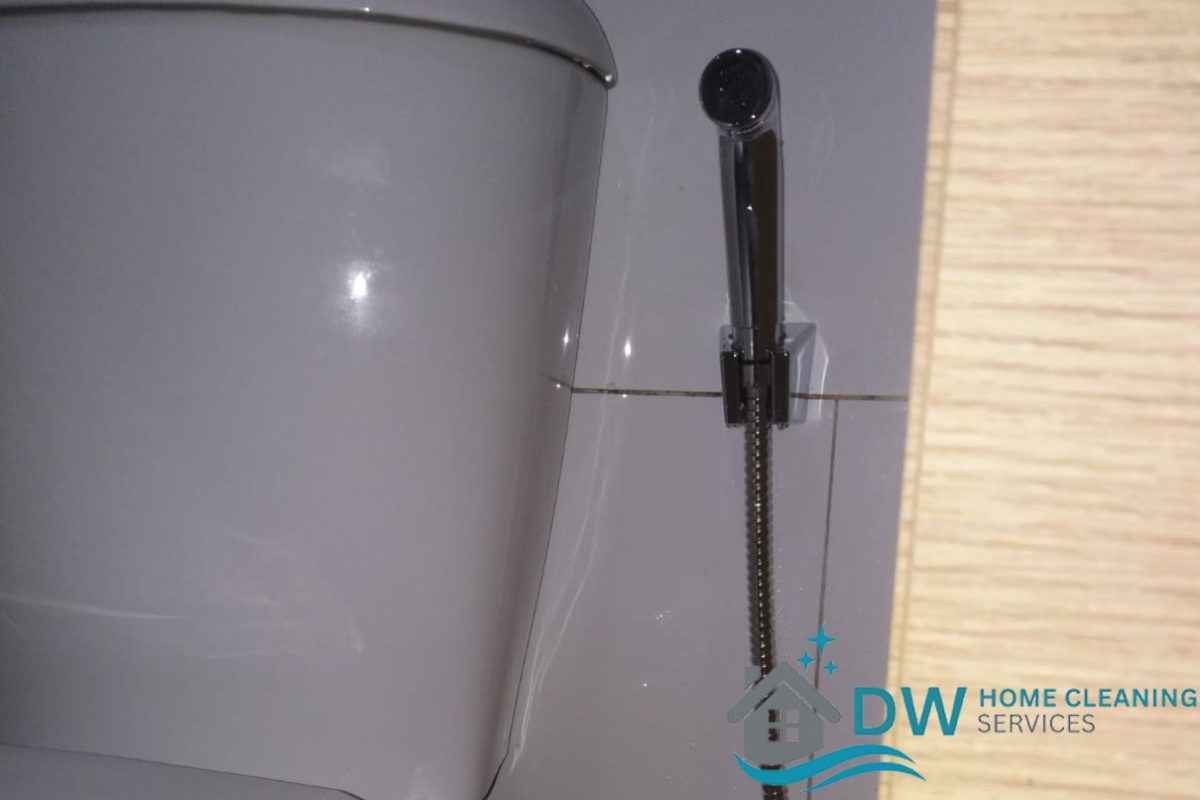 bidet-spray-installation-home-services-dw-home-cleaning-services-singapore-commercial-bishan-2 bidet-spray-installation-home-services-dw-home-cleaning-services-singapore-commercial-bishan-2