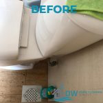bidet-spray-installation-home-services-dw-home-cleaning-services-singapore-commercial-bishan-3 bidet-spray-installation-home-services-dw-home-cleaning-services-singapore-commercial-bishan-3