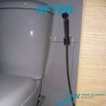 bidet-spray-installation-home-services-dw-home-cleaning-services-singapore-commercial-bishan-4 bidet-spray-installation-home-services-dw-home-cleaning-services-singapore-commercial-bishan-4