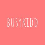 Weekly Home Cleaning Service Near Me 12 busykidd logo dw home cleaning services singapore