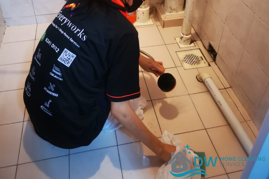 cheap-cleaning-service-dw-home-cleaning-services-singapore-1