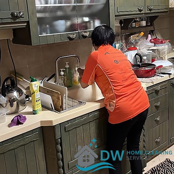 cheap-cleaning-service-dw-home-cleaning-services-singapore-2