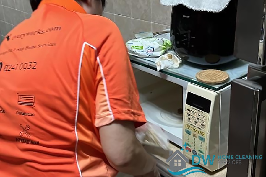cheap-home-cleaning-service-dw-home-cleaning-services-singapore-1