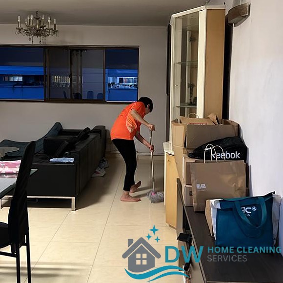 cheap-home-cleaning-service-dw-home-cleaning-services-singapore-2