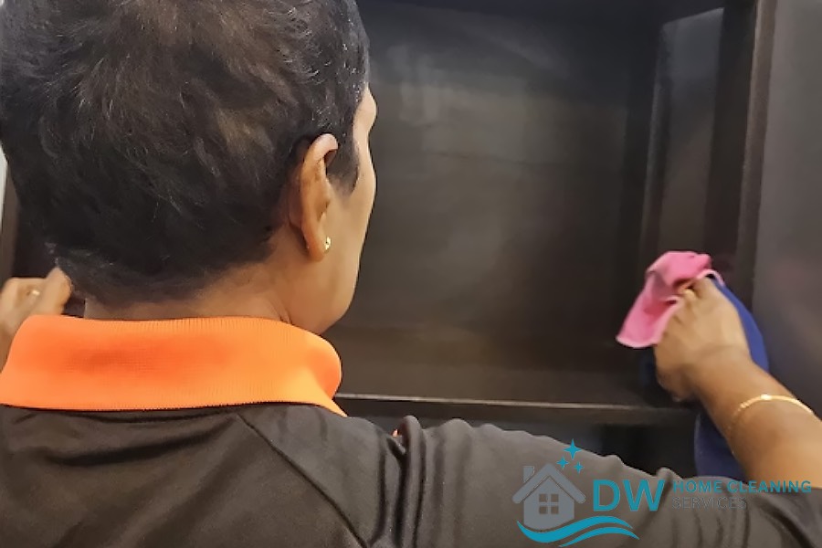 cheap-part-time-helper-service-dw-home-cleaning-services-singapore-1 cheap-part-time-helper-service-dw-home-cleaning-services-singapore-1