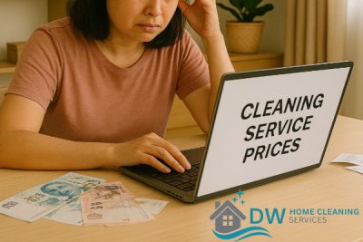choosing-by-price-alone-cleaning-services-dw-home-cleaning-services-singapore