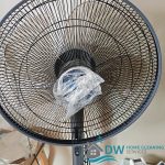 cleaning-fan-part-time-cleaner-service-dw-home-cleaning-services-singapore-hdb-bukit-merah-02 cleaning-fan-part-time-cleaner-service-dw-home-cleaning-services-singapore-hdb-bukit-merah-02