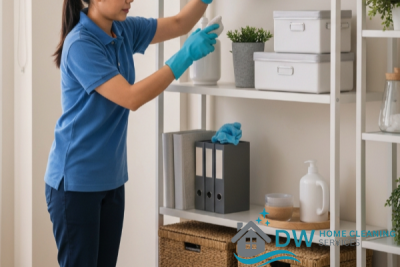 common-misconceptions-why-professional-cleaning-services-in-singapore-are-a-smart-investment-for-busy-homeowners-cleaning-services-dw-home-cleaning-services-singapore