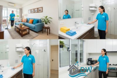 comparison-weekly-vs-ad-hoc-cleaning-services-in-singapore-which-is-right-for-you-cleaning-services-dw-home-cleaning-services-singapore
