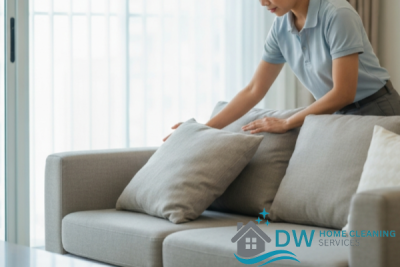 Top 7 Reasons Singaporean Families Choose Regular Cleaning Services for Their Homes 2 consistent-cleanliness-top-7-reasons-singaporean-families-choose-regular-cleaning-services-for-their-homes-cleaning-services-dw-home-cleaning-services-singapore