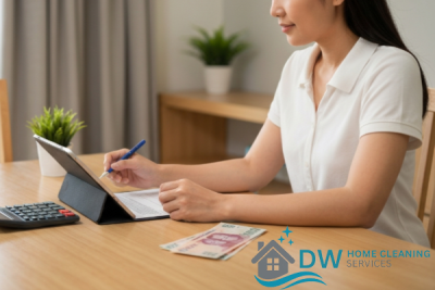 cost-vs-long-term-value-why-professional-cleaning-services-in-singapore-are-a-smart-investment-for-busy-homeowners-cleaning-services-dw-home-cleaning-services-singapore