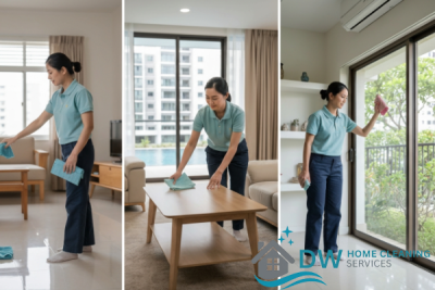 How to Choose Reliable Cleaning Services in Singapore for HDB, Condo, and Landed Homes 3 custom-options-by-property-type-how-to-choose-reliable-cleaning-services-in-singapore-for-hdb-condo-and-landed-homes-cleaning-services-dw-home-cleaning-services-singapore