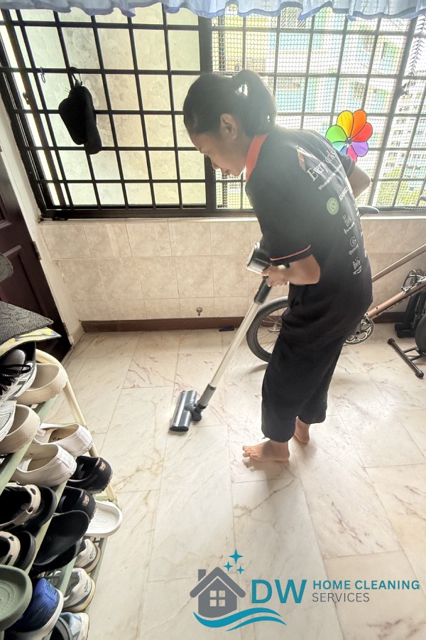day-helper-singapore-dw-home-cleaning-services-singapore-3 day-helper-singapore-dw-home-cleaning-services-singapore-3