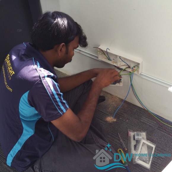 electrician-home-services-dw-home-cleaning-services-singapore electrician-home-services-dw-home-cleaning-services-singapore