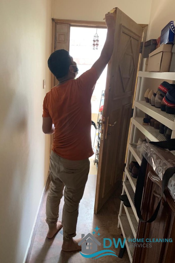 factors-affecting-price-home-services-dw-home-cleaning-services-singapore factors-affecting-price-home-services-dw-home-cleaning-services-singapore