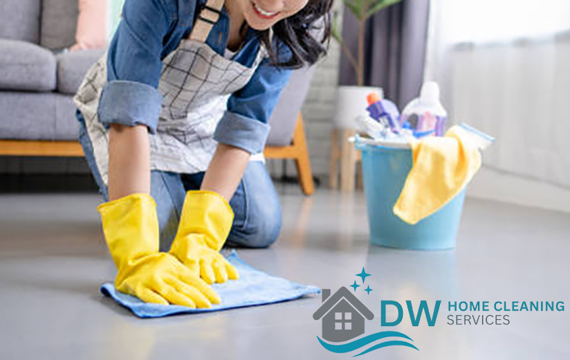 featured-5-best-cleaning-services-in-singapore-for-homeowners-seeking-reliable-cleaning-support-dw-home-cleaning-services-singapore