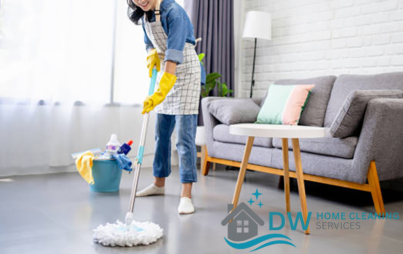 featured-5-best-weekly-home-cleaning-services-in-singapore-for-busy-families-dw-home-cleaning-services-singapore-00