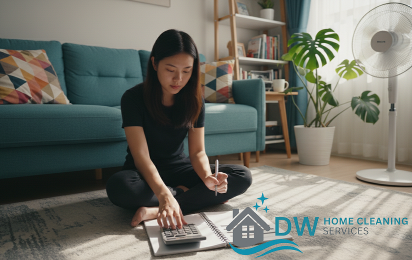 featured-5-smart-ways-to-save-on-home-cleaning-services-in-singapore-home-cleaning-services-home-cleaning-dw-home-cleaning-services