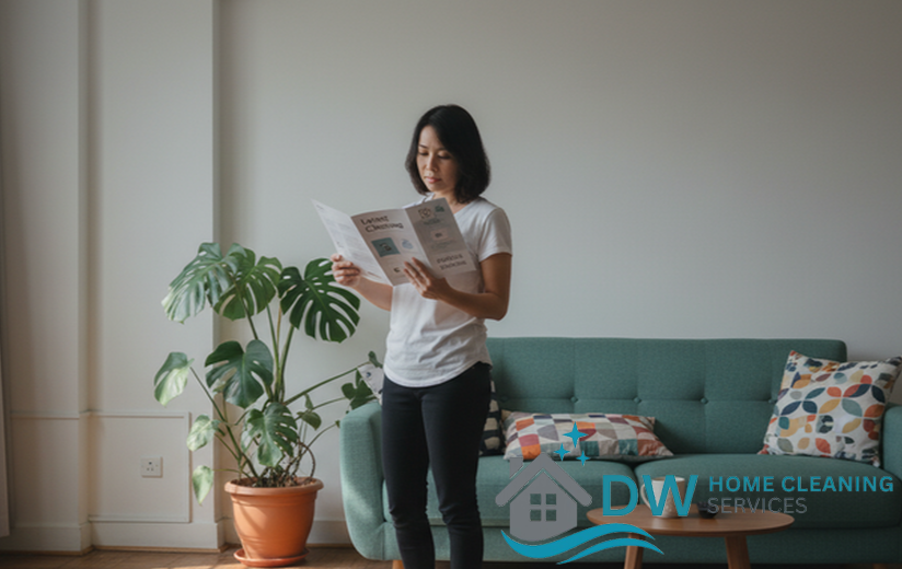 featured-5-trends-shaping-home-cleaning-services-for-singaporean-homeowners-home-cleaning-services-home-cleaning-dw-home-cleaning-services