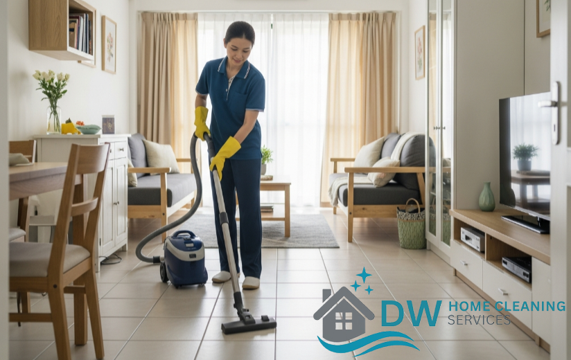 featured-5-types-of-home-cleaning-services-in-singapore-home-cleaning-services-dw-home-cleaning-services-singapore