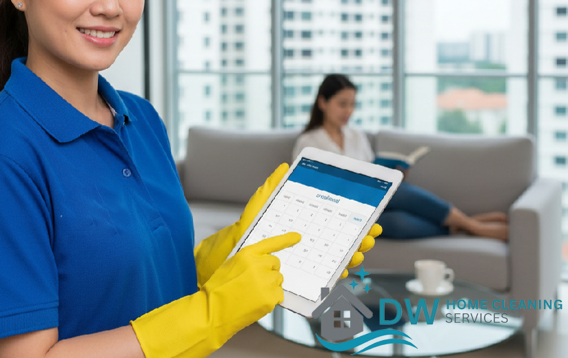 featured-are-home-cleaning-services-in-singapore-worth-the-cost-heres-what-you-should-know-home-cleaning-dw-home-cleaning-services-singapore