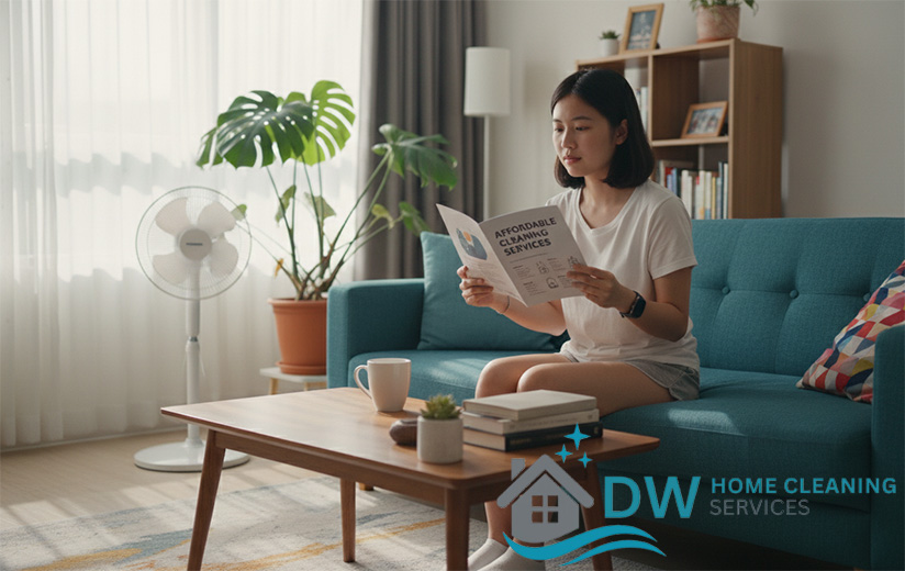 featured-budget-friendly-house-cleaning-services-trends-in-singapore-house-cleaning-dw-home-cleaning-services-singapore