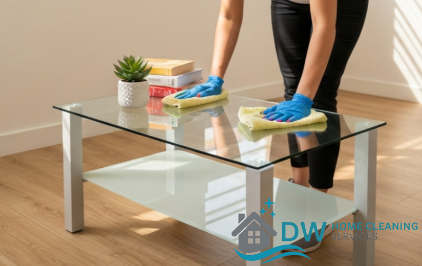featured-comparing-weekly-cleaning-services-price-and-quality-options-across-singpore-weekly-cleaning-services-dw-home-cleaning-services-singapore