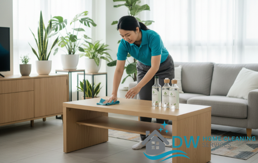 featured-eco-friendly-cleaning-services-in-singapore-are-they-worth-it-cleaning-services-dw-home-cleaning-services-singapore